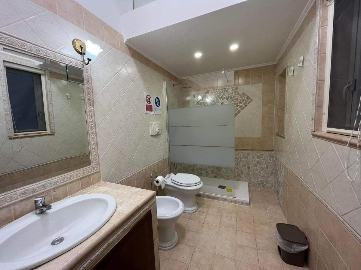 Appartamento La Maison Di Nonna Tina - Panoramic Napoli